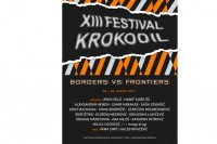 Arsenijević: Internacionalni Krokodil sa Velšom i Kurejši