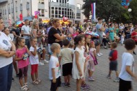 Bratunac: Završeno “Kulturno ljeto”