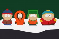 Autori serije “South Park” progovorili o ugovoru teškom 900 miliona dolara: Novac neće cenzurisati oštricu našeg humora