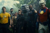 RECENZIJA “The Suicide Squad”(2021):  Krvavo, zabavno i totalno otkačeno