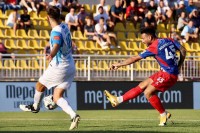 Nikad lošiji start fudbalera Borca u Premijer ligi: Curi vrijeme za popravne