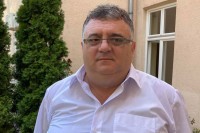 Gnjatić pozvao prosvjetne radnike da se vakcinišu