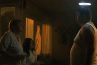 Pozitivne kritike svjetskih medija za film “Nebesa”