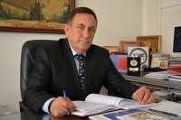 Bjelica: Srpska u najtežoj poziciji od završetka rata, potrebno saborstvo
