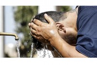 U Srpskoj za vikend temperatura i do 42 stepena