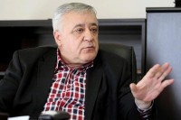 Srpski MUP: Savčić se ne nalazi u Srbiji