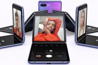 Samsung predstavlja nove preklopne Galahy uređaje sa kamerom ispod ekrana Z Fold 3 i Flip 3