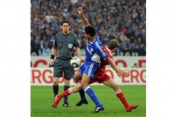 Korona haos pred početak nove sezone Bundeslige