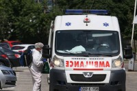Raste broj zaraženih u zemljama regiona