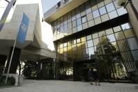 Odluku o modelu i početku nove školske godine donijeće kantoni