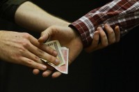 Uprkos najavama za jaču borbu, BiH nema važeću strategiju: Jurišaju na korupciju, a nemaju ni plan