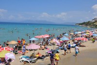 Ljetovanje za trećinu stanovnika pusta želja