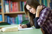 Više studenata srpskog u Novom Pazaru nego u cijeloj Srpskoj