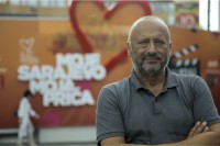 Mirsad Purivatra: Sve spremno za SFF, više od 250 filmova iz 60 zemalja