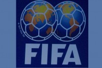 Fudbaleri Srbije na 29. mjestu FIFA liste