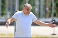Sud BiH odlučuje o ekstradiciji Mamića, on poručio da nije paket da ga izruče