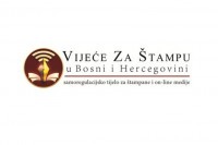 Vijeće za štampu i onlajn medije BiH osuđuje hakerski napad na Nezavisne novine