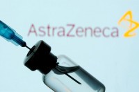 Bugarska donirala BiH 50.000 doza vakcine "astra zeneka"