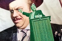 Film “Građanin Kejn” dobija specijalno izdanje u 4K rezoluciji: Novi život besmrtnog klasika