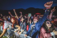 Počinje “Nektar OK fest” na Tjentištu: Povratak muzici u srcu prirode
