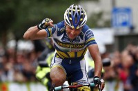 Kvalifikaciona trka svjetske serije za Gran fondo Svjetsko prvenstvo: Stigli biciklisti iz 35 zemalja