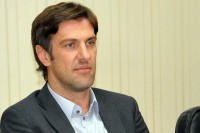 Konačno održana vanredna Skupština bijeljinskog Radnika: Povratak Krstajića, Stević predsjednik