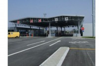 Pojačana frekvencija vozila na prelazima Gradina i Deleuša