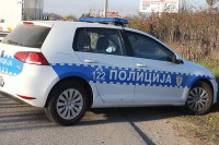 U sudaru „škode“ i „renoa“povrijeđene četiri osobe