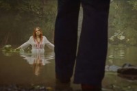 Premijera TV serije “Crna svadba” 17. avgusta u Sarajevu