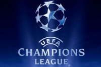 UEFA umjesto finansijskog ferpleja uvodi porez na luksuz