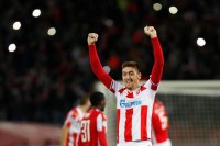 Pavkov produžio ugovor sa Zvijezdom do 2024. godine