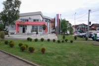 Investitor tužio opštinu zbog problema sa industrijskom zonom