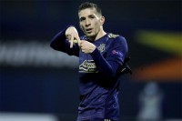 Dinamo u problemima: Nema vize za Kastratija, jer Moldavija ne priznaje takozvano Kosovo
