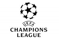 UEFA objavila nominacije za najbolje u LŠ