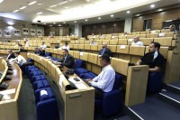 Još jedna od nerazumnih inicijativa SDP-a BiH: Dom naroda FBiH nemoguće ukinuti