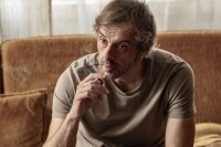 Serije “Vreme zla” i “Crna svadba” premijerno na SFF-u: Priče o moći, istoriji i magiji