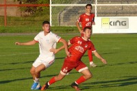Derbi prvog kola Prve lige igra se u Doboju:  Ćurguz poziva na oprez