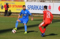 Kormilar Radnika Vlado Jagodić očekuje dobru partiju njegovih pulena na “Koševu”: Forma u usponu, ali i igra
