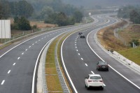 Zbog najavljenog tropskog dana putovati ujutro ili predveče