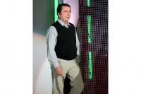 Lane Gutović hospitalizovan na VMA