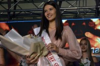 Ivona Šakotić iz Bileće ovogodišnja Mis Srpske