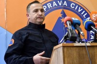 Suspendovanom direktoru Solaku dodatak na platu 388 KM