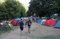 Slobodarski duh "OK festa" privlači sve više mladih