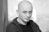 Mihailo Medenica, kolumnista i politički analitičar: Zapad će od Balkana uvijek praviti tamni vilajet