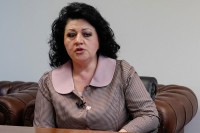 Milica Marković, direktorica FIPA, o stanju na polju ulaganja: Trapavost BiH otjerala mnoge investitore u komšiluk
