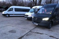 Kombi prevoz rak-rana međunarodnog transporta