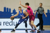 Košarkaši Igokee kreću sa pripremama za iduću sezonu: Bez Bajića započinju treninge