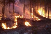 U Jablanici ugroženi objekti na lokalitetu Komadinovo vrelo