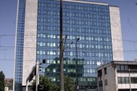 BiH zakinula 19.603 penzionera iz Srbije