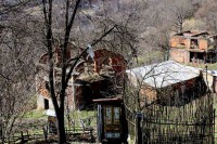 Ako Srbin 20 godina ne koristi svoju zemlju, Bošnjak ima pravo da stekne vlasništvo